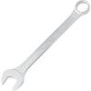 Double End, Combination Spanner, 24mm, Metric thumbnail-1