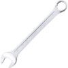 Double End, Combination Spanner, 32mm, Metric thumbnail-1