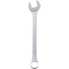 Metric, Combination Spanner Set, 6 - 24mm, Set of 18, Chrome Vanadium Steel thumbnail-2