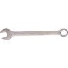 Single End, Combination Spanner, 3/8in., Whitworth thumbnail-0