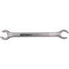 Single End, Ring Spanner, 5/8in. x 11/16in.in., Imperial thumbnail-0