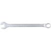 Single End, Combination Spanner, 13mm, Metric thumbnail-1