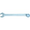 Single End, Combination Spanner, 21mm, Metric thumbnail-0