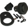 RATCHET REPAIR KIT FOR 582-898 HANDLE thumbnail-0