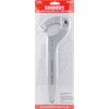 Single End, C Spanner, 120mm, Metric thumbnail-2