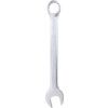 Double End, Combination Spanner, 25mm, Metric thumbnail-1