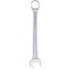 Double End, Combination Spanner, 30mm, Metric thumbnail-1