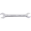 Double End, Open Ended Spanner, 21 x 23mm, Metric thumbnail-0