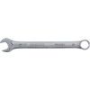 Single End, Combination Spanner, 25mm, Metric thumbnail-0