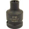 E24 Torx Impact Socket 1/2" Sq. Dr. thumbnail-0