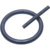 1" DR RETAINING RING & PIN O/D17-70mm thumbnail-0