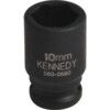 14mm IMPACT SOCKET 1/4" SQ DR thumbnail-0