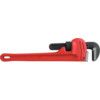 27mm, Adjustable, Pipe Wrench, 205mm thumbnail-1