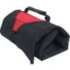 Tool Roll, PVC, Red/Black, 20 Pockets, 600 x 540mm thumbnail-0