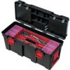 Tool Box, Co-Polymer Plastic thumbnail-1