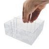 Drawer Divider Kit, 133mm x 50mm, Pack of 5 thumbnail-1