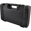 61 Piece Basic Handyman Tool Kit in Carry Case thumbnail-1