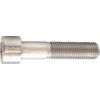 M8 x 50mm Socket Head Cap Screw, A2 Stainless, GR-70 thumbnail-1