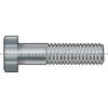 M8x30 HEX HEAD BOLT (GR-10.9) thumbnail-0