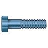 M10x75 HEX HEAD BOLT (17mm A/F)BZP (GR-8.8) thumbnail-0