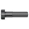 M6x30 HEX HEAD BOLT (GR-8.8) thumbnail-0