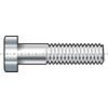 M8x30 HEX HEAD BOLT A2 (GR-70) thumbnail-0