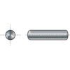 2.5x16mm METRIC PLAIN DOWEL PIN M6-TOL thumbnail-0