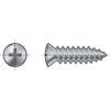 ST4.2x13mm POZI RSD CSK TAP SCREW BZP thumbnail-1