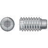 M20x30 SKT SET SCREW - DOG POINT (GR-45H) (14.9)  thumbnail-1