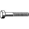 M6x50 HEX HEAD BOLT A2 (GR-50) thumbnail-1