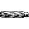 M10x12 SKT SET SCREW - DOG POINT (GR-45H) (14.9)  thumbnail-2