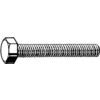 Hex Head Set Screw, M12x150, A2 Stainless, Material Grade 50 thumbnail-2