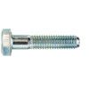 M10x100 HEX HEAD BOLT A2 (GR-50) thumbnail-2