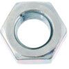 3/8" BSF Steel Hex Nut, Grade 6 thumbnail-0