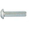 M5 x 16mm Socket Button Head Screw, GR-70 thumbnail-1