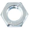 M24 A2 Stainless Steel Hex Half Nut thumbnail-3