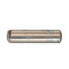 6x36mm METRIC PLAIN DOWEL PIN M6-TOL thumbnail-1