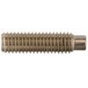 M10x35 SKT SET SCREW - DOG POINT (GR-45H) (14.9)  thumbnail-3