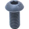 No.10UNF x 1 Socket Button Head Screw , GR-10.9 thumbnail-3