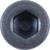 M3 x 8mm Socket Head Cap Screw, GR-12.9 thumbnail-1