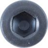 M3 x 16mm Socket Head Cap Screw, GR-12.9 thumbnail-1