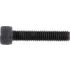 M6 x 30mm Socket Head Cap Screw, GR-12.9 thumbnail-0