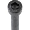 M6 x 90mm Socket Head Cap Screw, GR-12.9 thumbnail-1