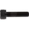 M8 x 30mm Socket Head Cap Screw, GR-12.9 thumbnail-0