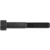 M8 x 55mm Socket Head Cap Screw, GR-12.9 thumbnail-0