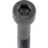 M8 x 55mm Socket Head Cap Screw, GR-12.9 thumbnail-1