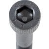 M10 x 70mm Socket Head Cap Screw, GR-12.9 thumbnail-1