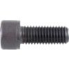 M12 x 30mm Socket Head Cap Screw, GR-12.9 thumbnail-0