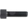 M12 x 40mm Socket Head Cap Screw, GR-12.9 thumbnail-0