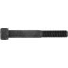 M12 x 90mm Socket Head Cap Screw, GR-12.9 thumbnail-0